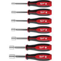 Jeu de tourne-&eacute;crous HollowCore, 7 mcx, Magn&eacute;tique, Imp&eacute;rial FMT Sales Ltd
