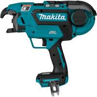 LXT Brushless Rebar Tying Tool FMT Sales Ltd