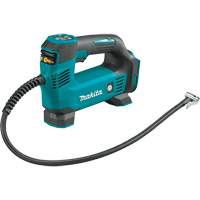 LXT Inflator FMT Sales Ltd