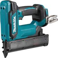 Cloueuse de finition LXT de 1-3/8" cal 18, 18 V, Lithium-ion FMT Sales Ltd