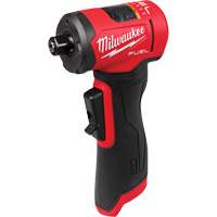 FUEL Right Angle Die Grinder, 1/4" Collet, 12 V, Lithium-Ion FMT Sales Ltd