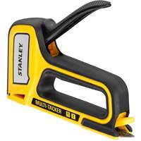 Cloueuse multiple 2-en-1 FMT Sales Ltd