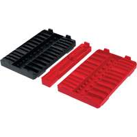 Socket Trays for PACKOUT Low-Profile Organizer FMT Sales Ltd
