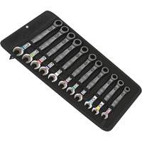 Wrenches