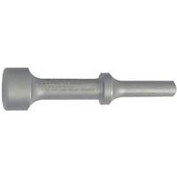 Embouts pour marteaux burineurs &agrave; usage intense de 4" FMT Sales Ltd