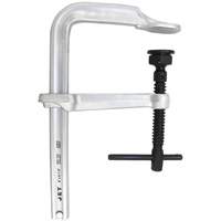 Serre-joint en L robuste JLHD-16, 16" (406,4 mm) FMT Sales Ltd