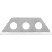 Replacement Blades for Fiber Optic Drop Cable Slitter, Single Style FMT Sales Ltd