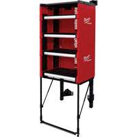 PACKOUT Rack Kit FMT Sales Ltd