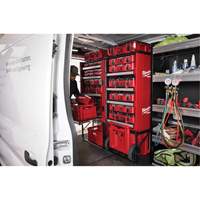 PACKOUT Rack Kit FMT Sales Ltd