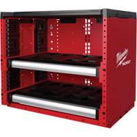 PACKOUT Rack FMT Sales Ltd