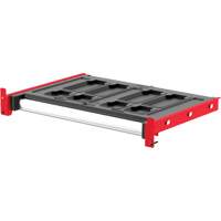 PACKOUT Rack Drawer FMT Sales Ltd