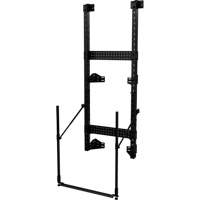 PACKOUT Rack Frame FMT Sales Ltd