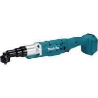 Cl&eacute; angulaire sans balais LXT, 18 V, Mandrin 3/8" FMT Sales Ltd