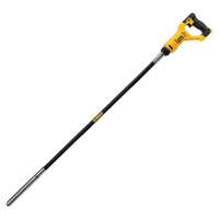 Aiguille vibrante MAX* (outil seulement) FMT Sales Ltd