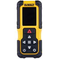 Alkaline Laser Distance Measurer FMT Sales Ltd