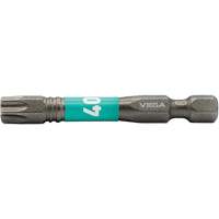 Screwdriver Power Bits