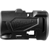 M12 FUEL 1/4" & 3/8" Subcompact Impact Wrench with Friction Ring Protective Boot FMT Sales Ltd