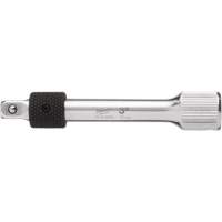 Douille rallonge verrouillable, Prise 1/4", 3" lo FMT Sales Ltd