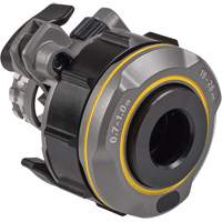 Bague r&eacute;glable 0,7" – 1" pour d&eacute;nudeur de c&acirc;bles pour conducteurs isol&eacute;s M18 FUEL FMT Sales Ltd