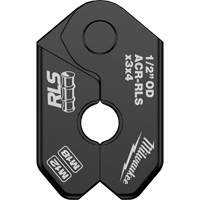 1/2" RLS&reg; Pivoting Press Ring FMT Sales Ltd
