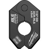 7/8" RLS&reg; Pivoting Press Ring FMT Sales Ltd