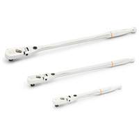 120XP Locking Ratchet Set FMT Sales Ltd