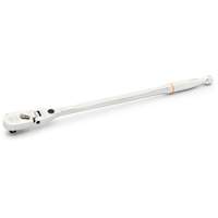 120XP Locking Flex Head Ratchet FMT Sales Ltd