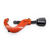 Coupe-tube en m&eacute;tal FMT Sales Ltd