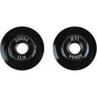 Tubing Cutter Replacement Blades, Single Style FMT Sales Ltd