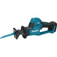 Scie alternative sans balai LXT (outil seulement), 18 V, Lithium-ion Bloc-pile, 0-3100 coups/min FMT Sales Ltd