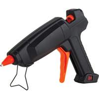 Pistolet &agrave; colle, 100 W FMT Sales Ltd