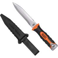 Double-Edged Duct Knife FMT Sales Ltd