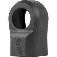 Gaine de protection pour outil &agrave; cliquet de 3/8" M12 FUEL FMT Sales Ltd