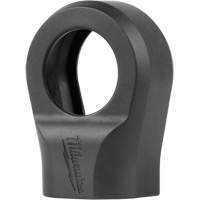 Gaine de protection pour outil &agrave; rochet de 1/2" M12 FUEL FMT Sales Ltd