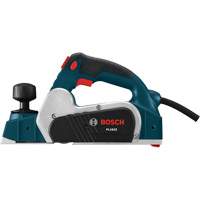 Raboteuse 3-1/4" FMT Sales Ltd