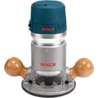 Electronic Fixed-Base Router FMT Sales Ltd