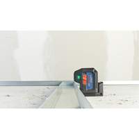 Green-Beam Five-Point Self-Leveling Alignment Laser FMT Sales Ltd