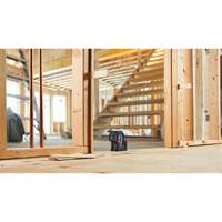 Green-Beam Five-Point Self-Leveling Alignment Laser FMT Sales Ltd