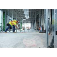 Green-Beam Five-Point Self-Leveling Alignment Laser FMT Sales Ltd