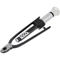 9" Reversible Wire Twister Pliers, 11-1/4" L FMT Sales Ltd