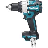 Perceuse-visseuse &agrave; percussion sans balai LXT (outil uniquement), Lithium-ion, 18 V, Mandrin 1/2", Couple 970 lb-po FMT Sales Ltd