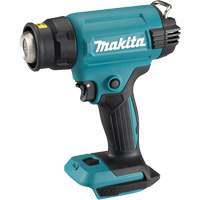 Pistolet thermique 18V LXT avec g&acirc;chette &agrave; r&eacute;glage variable (outil seulement) FMT Sales Ltd