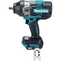 Cl&eacute; &agrave; chocs et couple &eacute;lev&eacute; XGT avec moteur sans balai, 40 V, Mandrin 1/2" FMT Sales Ltd