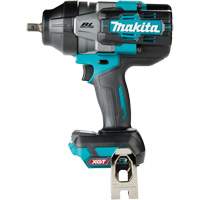 Cl&eacute; &agrave; chocs et couple &eacute;lev&eacute; XGT avec moteur sans balai, 40 V, Mandrin 1/2" FMT Sales Ltd