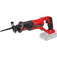 Scie alternative sans fil (outil seulement), 18 V, Lithium-ion Bloc-pile FMT Sales Ltd