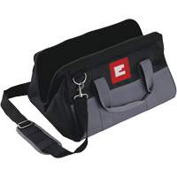 Ensemble cl&eacute; &agrave; chocs sans fil, 1/4", 1240 lb-po Couple max., 18 V, Lithium-ion FMT Sales Ltd