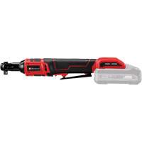 Cordless Ratchet (Tool Only) FMT Sales Ltd