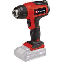 18V Cordless Heat Gun (Tool Only) FMT Sales Ltd
