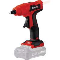 18V Cordless Hot Glue Gun (Tool Only) FMT Sales Ltd