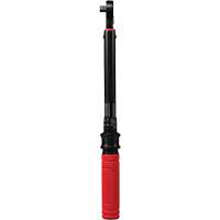 Cl&eacute; dynamom&eacute;trique, &agrave; cliquer, Entraînement 3/8" carr&eacute;, 20 - 100 lb-po/27,1 - 135,6 Nm FMT Sales Ltd